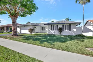 1911 NW 40th Ct, Oakland Park, FL 33309 - Photo 3