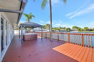 1911 NW 40th Ct, Oakland Park, FL 33309 - Photo 39