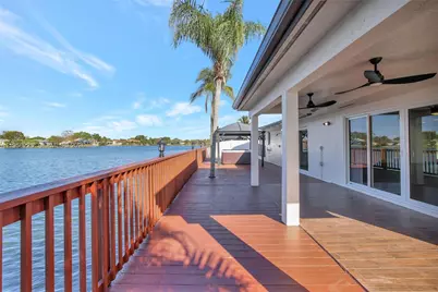 1911 NW 40th Ct, Oakland Park, FL 33309 - Photo 37