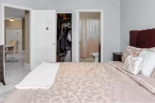 790 NW 16th Pl, Pompano Beach, FL 33060 - Photo 23