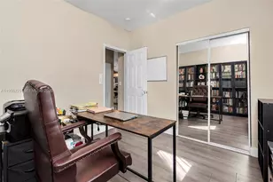 790 NW 16th Pl, Pompano Beach, FL 33060 - Photo 19