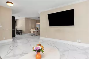 790 NW 16th Pl, Pompano Beach, FL 33060 - Photo 9