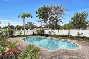 790 NW 16th Pl, Pompano Beach, FL 33060 - Photo 31