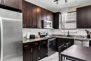 790 NW 16th Pl, Pompano Beach, FL 33060 - Photo 11