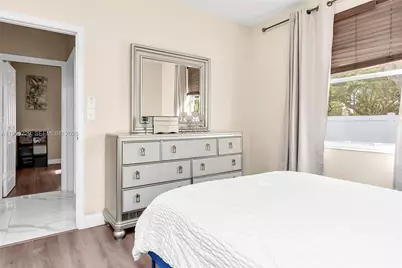 790 NW 16th Pl, Pompano Beach, FL 33060 - Photo 17