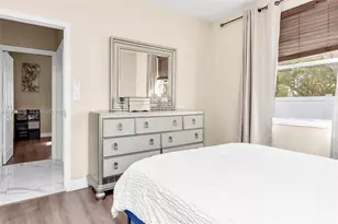 790 NW 16th Pl, Pompano Beach, FL 33060 - Photo 17