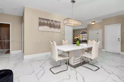 790 NW 16th Pl, Pompano Beach, FL 33060 - Photo 13