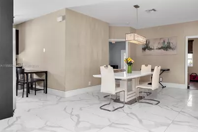 790 NW 16th Pl, Pompano Beach, FL 33060 - Photo 5