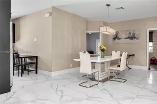 790 NW 16th Pl, Pompano Beach, FL 33060 - Photo 5