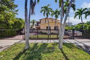 2311 SW 5th Ave, Miami, FL 33129 - Photo 21