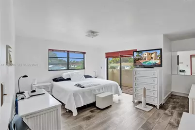 2311 SW 5th Ave, Miami, FL 33129 - Photo 11