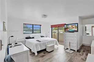 2311 SW 5th Ave, Miami, FL 33129 - Photo 11