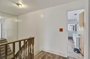 2311 SW 5th Ave, Miami, FL 33129 - Photo 17