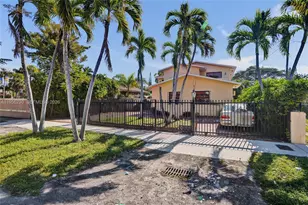 2311 SW 5th Ave, Miami, FL 33129 - Photo 25