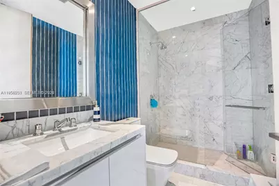 16901 Collins Ave #2603, Sunny Isles Beach, FL 33160 - Photo 33