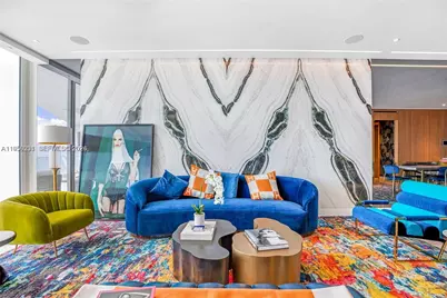 16901 Collins Ave #2603, Sunny Isles Beach, FL 33160 - Photo 9