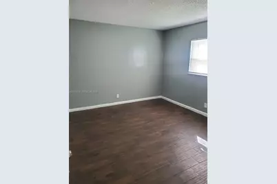 7430 SW 10th St #101D, North Lauderdale, FL 33068 - Photo 11