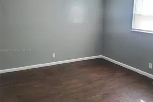 7430 SW 10th St, North Lauderdale, FL 33068 - Photo 11