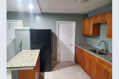 7430 SW 10th St #101D, North Lauderdale, FL 33068 - Photo 3