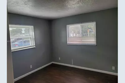 7430 SW 10th St #101D, North Lauderdale, FL 33068 - Photo 7