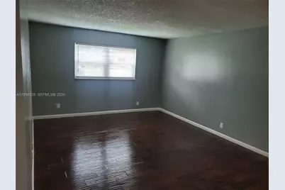 7430 SW 10th St #101D, North Lauderdale, FL 33068 - Photo 5