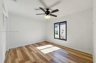 2261 NW 34th Terrace, Coconut Creek, FL 33066 - Photo 11