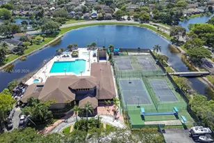 2261 NW 34th Terrace, Coconut Creek, FL 33066 - Photo 25