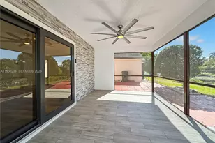 2261 NW 34th Terrace, Coconut Creek, FL 33066 - Photo 21