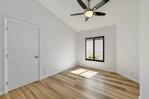 2261 NW 34th Terrace, Coconut Creek, FL 33066 - Photo 13