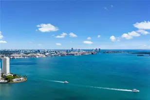 1331 Brickell Bay Dr, Miami, FL 33131 - Photo 3