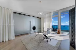 1331 Brickell Bay Dr, Miami, FL 33131 - Photo 9