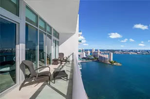 1331 Brickell Bay Dr, Miami, FL 33131 - Photo 15