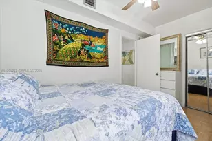 3554 SW 26th St, Miami, FL 33133 - Photo 31