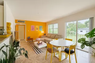 13101 Memorial Hwy, North Miami, FL 33161 - Photo 1