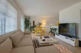 13101 Memorial Hwy, North Miami, FL 33161 - Photo 3