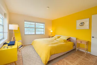 13101 Memorial Hwy #215, North Miami, FL 33161 - Photo 5