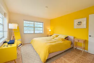 13101 Memorial Hwy, North Miami, FL 33161 - Photo 5