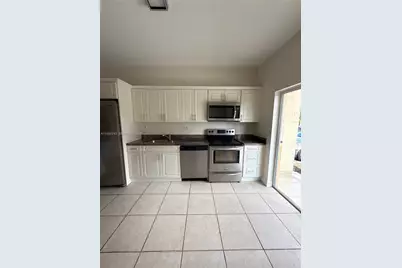 6912 NW 179 #106, Hialeah, FL 33301 - Photo 15