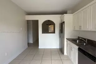 6912 NW 179, Hialeah, FL 33301 - Photo 19