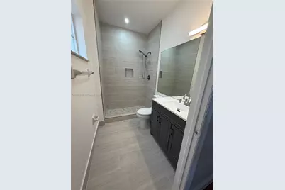 6912 NW 179 #106, Hialeah, FL 33301 - Photo 7