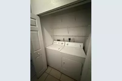 6912 NW 179 #106, Hialeah, FL 33301 - Photo 21