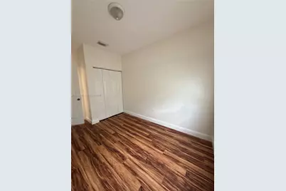 6912 NW 179 #106, Hialeah, FL 33301 - Photo 9