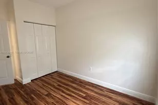 6912 NW 179, Hialeah, FL 33301 - Photo 9