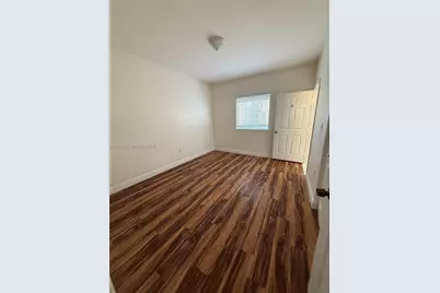 6912 NW 179 #106, Hialeah, FL 33301 - Photo 11