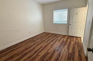 6912 NW 179, Hialeah, FL 33301 - Photo 11
