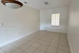 6912 NW 179, Hialeah, FL 33301 - Photo 5