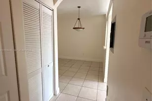 6912 NW 179, Hialeah, FL 33301 - Photo 13