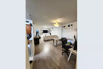 322 Madeira Ave #104, Coral Gables, FL 33134 - Photo 5