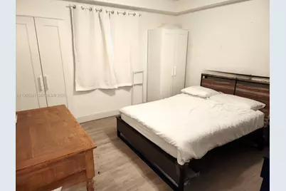 322 Madeira Ave #104, Coral Gables, FL 33134 - Photo 9