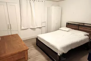 322 Madeira Ave, Coral Gables, FL 33134 - Photo 9